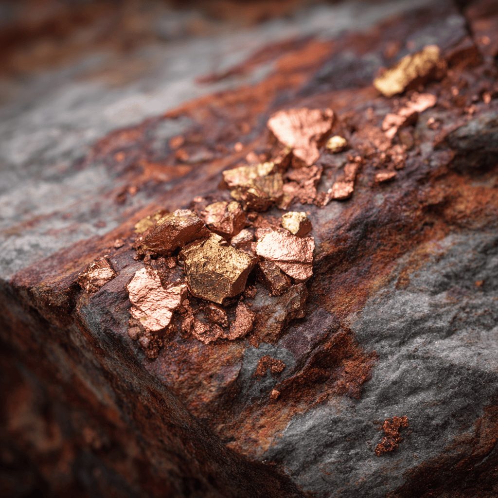 E6c879ce1b624571e11f2a0ec32b19c9fcf7dd2e