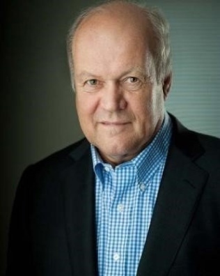 Hendrik Van Alphen Director