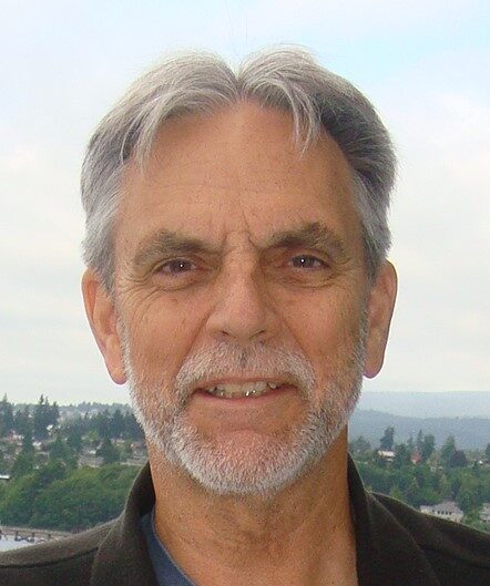 Srr Cropped For Linkedin Apr 2021.tif