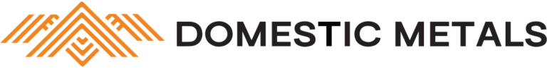 Domestic Metals Corp.