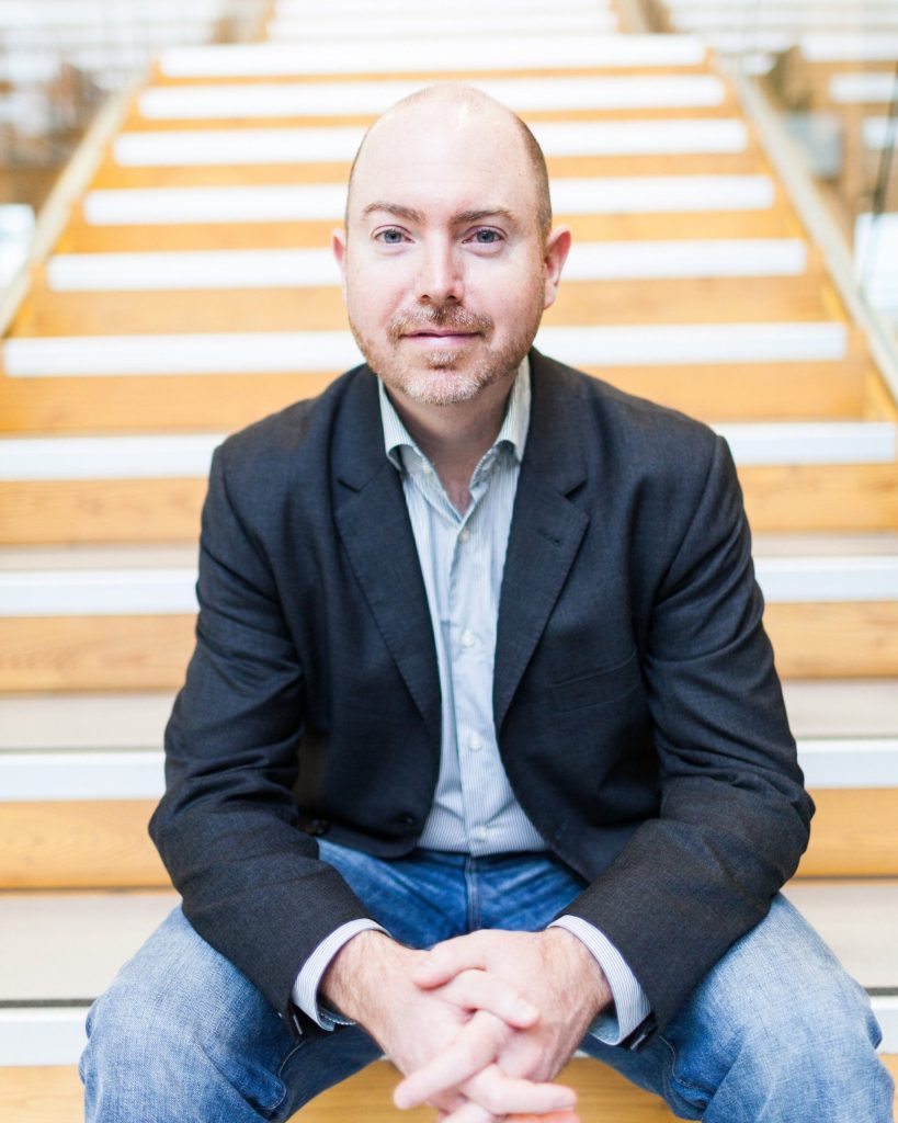 Wainwright Photo Colour 819x1024